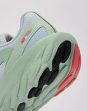 Fresh Foam Trainer