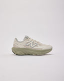 Fresh Foam Trainer