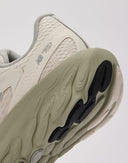 Fresh Foam Trainer