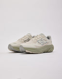Fresh Foam Trainer