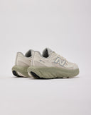Fresh Foam Trainer