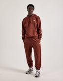 Sport Essentials French Terry Hoodie