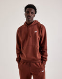 Sport Essentials French Terry Hoodie