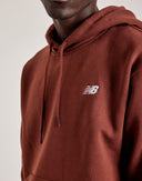 Sport Essentials French Terry Hoodie