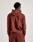 Sport Essentials French Terry Hoodie