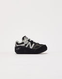 990V6 Crib Bungee
