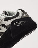 990V6 Crib Bungee