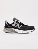 990V6