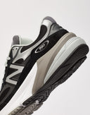 990V6