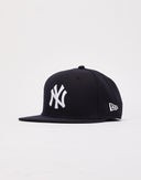 MLB New York Yankees 59Fifty Fitted Hat