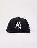 MLB New York Yankees 59Fifty Fitted Hat