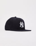 MLB New York Yankees 59Fifty Fitted Hat