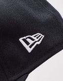 MLB New York Yankees 59Fifty Fitted Hat