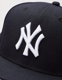 MLB New York Yankees 59Fifty Fitted Hat