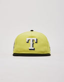 MLB Texas Rangers Golfer Hat