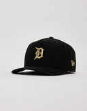 MLB Detroit Tigers 9Fifty A-Frame Snapback Hat