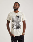 Muhammad Ali Tee