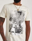Muhammad Ali Tee