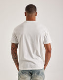 Circle Tee