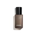Chanel Eye Contour Chanel Le Lift Pro 30 Ml