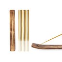 Acorde Incense Set Acorde Vanilla (12 Units)