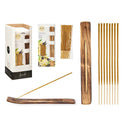 Acorde Incense Set Acorde Vanilla (12 Units)