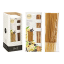 Acorde Incense Set Acorde Vanilla (12 Units)