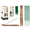 Acorde Incense Set Acorde Jasmine (12 Units)