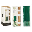 Acorde Incense Set Acorde Jasmine (12 Units)