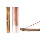 Acorde Incense Set Acorde Orange (12 Units)