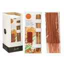 Acorde Incense Set Acorde Orange (12 Units)