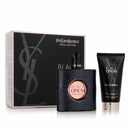 Ysl Women's Perfume Set Ysl 2 Pieces