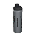Stinky Thermal Everyday Bottle