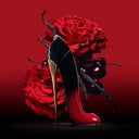 Carolina Herrera Women's Perfume Carolina Herrera Very Good Girl Edp 80ml