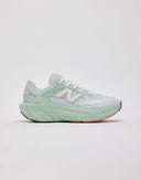 Fresh Foam Trainer