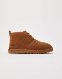 Neumel Boots