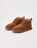 Neumel Boots