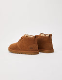 Neumel Boots