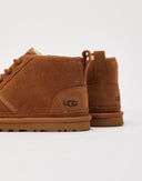 Neumel Boots