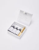 Sheepskin & Suede Care Kit