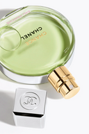 Chanel Women's Perfume Chanel Chance Eau Fraiche Edp 35 ml