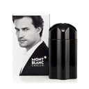 Emblem Cologne