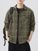 a1dfc3fa-065d-45a1-86ee-c7995caa8169-Max-Origin