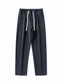 a30b1b640e00458f8bee6e753b6efe38-Max-Origin