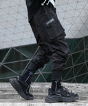 a4ccc56628b44edcb9fa80055077713b-Max-Origin