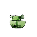MJ Arsenal Commander Blunt Bubbler