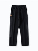 a7373e6deba44d638db3336ff0225f75-Max-Origin