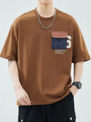 a993f22a60684a7cbc0cae86e36314eb-Max-Origin