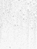Microbiome Prebiotics Face Mist