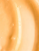 Targeted Dark Spot Care, 1% Kojic Acid 15 ml